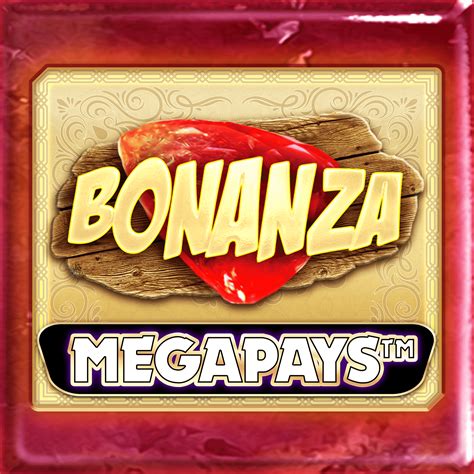 Bonanza Megapays Review 2024